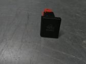 Autres pièces intérieures