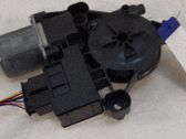 Motor del regulador de la ventanilla de la puerta delantera