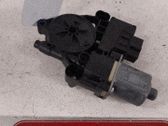 Motor del regulador de la ventanilla de la puerta delantera