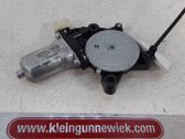 Fensterhebermotor Tür vorne