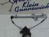 Fensterhebermotor Tür vorne