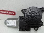 Fensterhebermotor Tür vorne