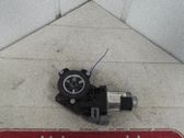 Fensterhebermotor Tür vorne