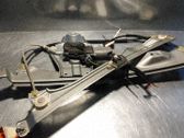 Motor del regulador de la ventanilla de la puerta delantera