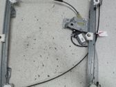 Moteur de lève-vitre de porte avant