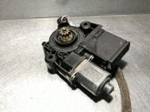 Motor del regulador de la ventanilla de la puerta delantera