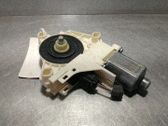 Motor del regulador de la ventanilla de la puerta delantera