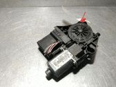 Motor del regulador de la ventanilla de la puerta delantera