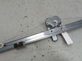 Fensterhebermotor Tür vorne