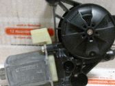 Fensterhebermotor Tür vorne