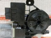 Fensterhebermotor Tür vorne