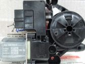 Fensterhebermotor Tür vorne