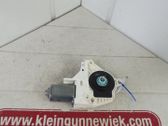 Fensterhebermotor Tür vorne