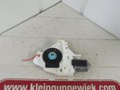 Fensterhebermotor Tür vorne
