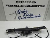 Fensterhebermotor Tür vorne