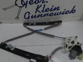 Fensterhebermotor Tür vorne