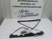 Fensterhebermotor Tür vorne