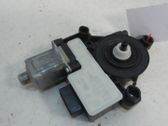 Moteur de lève-vitre de porte avant
