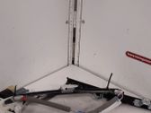 Fensterhebermotor Tür vorne