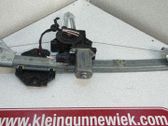 Silnik regulatora szyby drzwi przednich