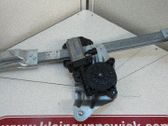 Moteur de lève-vitre de porte avant
