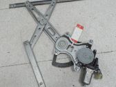 Silnik regulatora szyby drzwi przednich