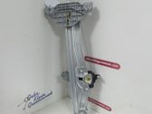 Motor del regulador de la ventanilla de la puerta delantera