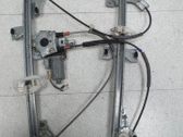 Moteur de lève-vitre de porte avant