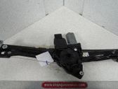 Motor del regulador de la ventanilla de la puerta delantera