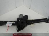 Fensterhebermotor Tür vorne
