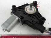 Fensterhebermotor Tür vorne