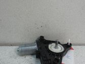 Motor del regulador de la ventanilla de la puerta delantera