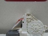 Fensterhebermotor Tür vorne