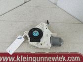 Fensterhebermotor Tür vorne