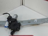 Fensterhebermotor Tür vorne