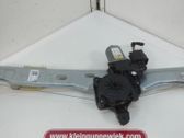 Fensterhebermotor Tür vorne