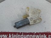 Motor del regulador de la ventanilla de la puerta delantera