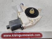 Fensterhebermotor Tür vorne