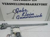 Fensterhebermotor Tür vorne