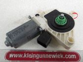 Fensterhebermotor Tür vorne