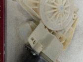 Fensterhebermotor Tür vorne