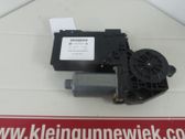 Silnik regulatora szyby drzwi przednich