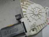 Motor del regulador de la ventanilla de la puerta delantera