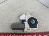 Silnik regulatora szyby drzwi przednich