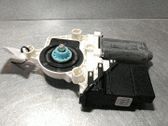 Fensterhebermotor Tür vorne