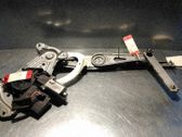 Moteur de lève-vitre de porte avant