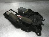 Motor del regulador de la ventanilla de la puerta delantera