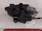 Motor del regulador de la ventanilla de la puerta delantera