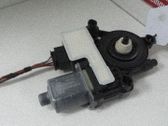Fensterhebermotor Tür vorne