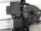Fensterhebermotor Tür vorne